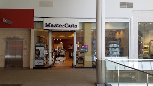 1151 Galleria Blvd #223, Roseville, CA 95678, USA