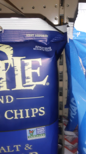 Convenience Store «ampm Kelso», reviews and photos, 1700 Allen St, Kelso, WA 98626, USA