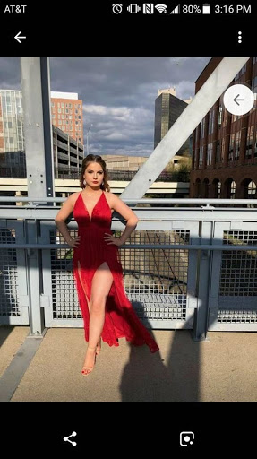 Hair Salon «Masters Touch Hair Salon», reviews and photos, 213 King Ave, Columbus, OH 43201, USA