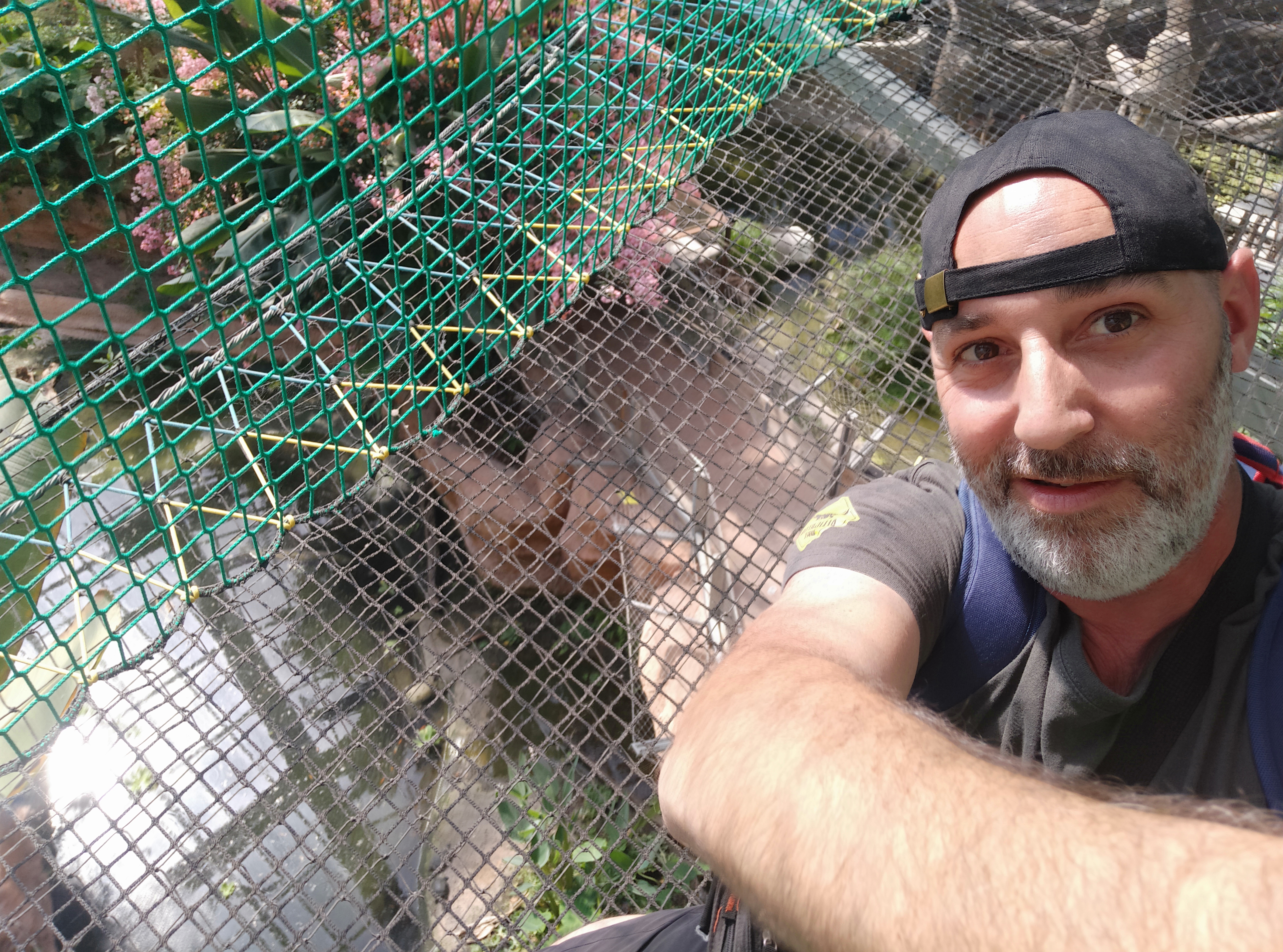 Photo n° 3 de l'avis de Sebastien.O fait le 08/08/2023 à 17:54