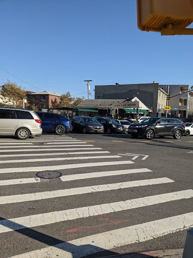 Car Wash «Stop N Stare Hand Car Wash», reviews and photos, 1749 Zerega Ave, Bronx, NY 10462, USA