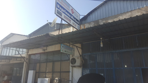 Yıldırım Motor Teknolojileri