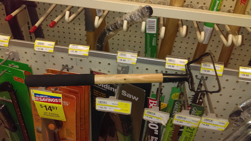 Hardware Store «Do it Best G W Hardware», reviews and photos, 1525 N Pacific Hwy, Woodburn, OR 97071, USA