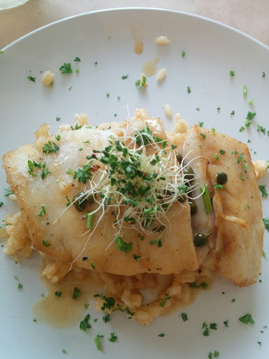 Cafe «NOA Cafe», reviews and photos, 2711 NE 2nd Ave, Miami, FL 33137, USA