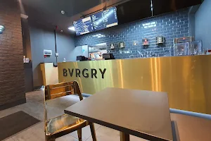 BVRGRY image