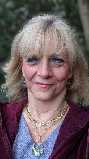 Beauty Salon «Sean Michaels A Cut Above», reviews and photos, 31 Schoosett St # 500, Pembroke, MA 02359, USA