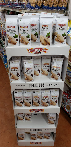 Grocery Store «Marino Brothers Supermarket», reviews and photos, 16307 29th Ave, Flushing, NY 11358, USA