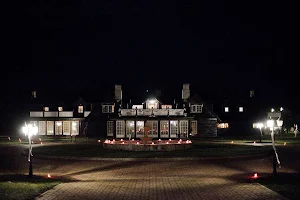 Villa Nõva image
