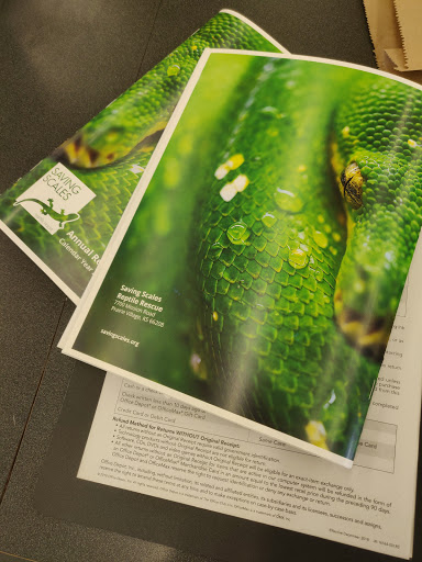 Office Supply Store «OfficeMax», reviews and photos, 5830 Antioch Rd, Merriam, KS 66202, USA