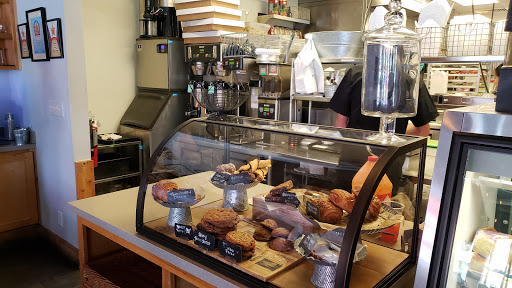 Cafe «Purple Onion Cafe», reviews and photos, 14107 Winchester Blvd, Los Gatos, CA 95030, USA