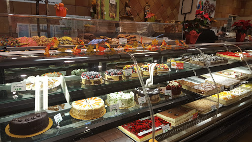 Supermarket «Shop & Save Market», reviews and photos, 5829 S Archer Ave, Chicago, IL 60638, USA