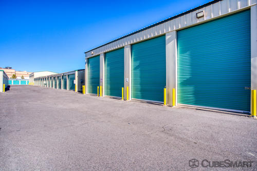 Self-Storage Facility «Neighborhood Self Storage», reviews and photos, 2902 S Havana St, Aurora, CO 80014, USA