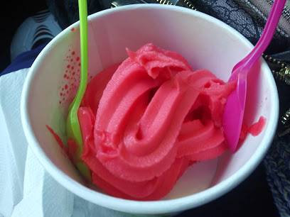 Tcby Sugar House Center Saltlakecity Ut Phone Number Address