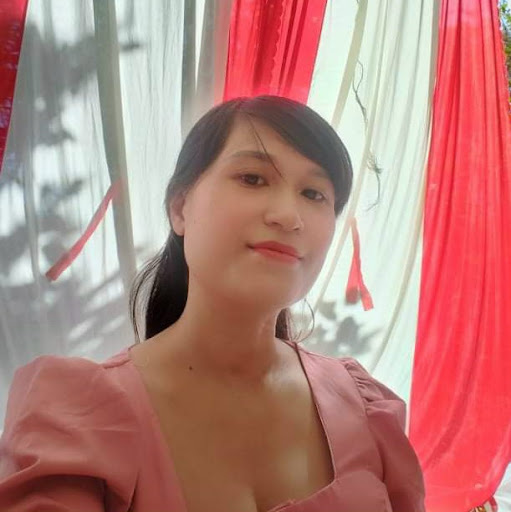 Top 20 cửa hàng online Huyện Phú Riềng Bình Phước 2022