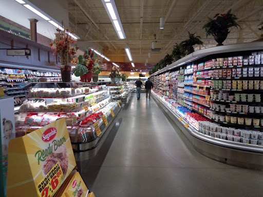 Supermarket «Cermak Fresh Market», reviews and photos, 1541 Miller Park Way, West Milwaukee, WI 53214, USA