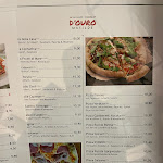 Photo n°11 de l'avis de Grizzly.0 fait le 21/11/2022 à 00:51 sur le  Ristorante D'OURO à Überlingen