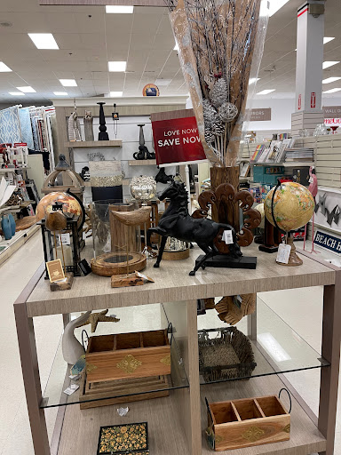 Craft Store «Michaels», reviews and photos, 20609 Biscayne Blvd, Aventura, FL 33180, USA