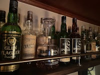 カドボール