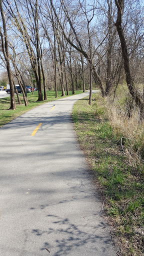 Auto Repair Shop «Car-X Tire & Auto with Express Oil», reviews and photos, 1400 NW 86th St, Clive, IA 50325, USA