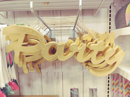 Craft Store «Michaels», reviews and photos, 1740 US Hwy 27 S, Sebring, FL 33870, USA