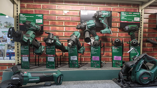 Home Improvement Store «Menards», reviews and photos, 365 W University Dr, Mishawaka, IN 46545, USA