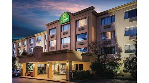 La Quinta Inn & Suites by Wyndham Seattle Bellevue/Kirkland