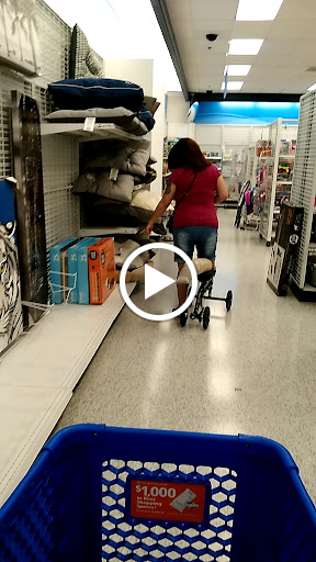 Clothing Store «Ross Dress for Less», reviews and photos, 7612 Denton Hwy, Watauga, TX 76148, USA