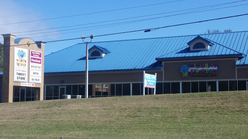 Day Care Center «The Learning Experience», reviews and photos, 8411 Southside Blvd, Jacksonville, FL 32256, USA