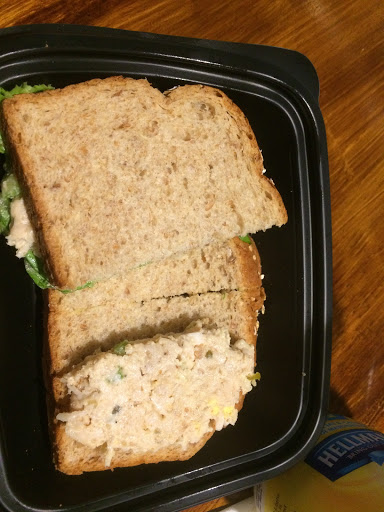 Fast Food Restaurant «Chick-fil-A», reviews and photos, 849 Folly Rd, Charleston, SC 29412, USA