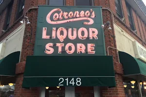 Cotroneo's Liquor image