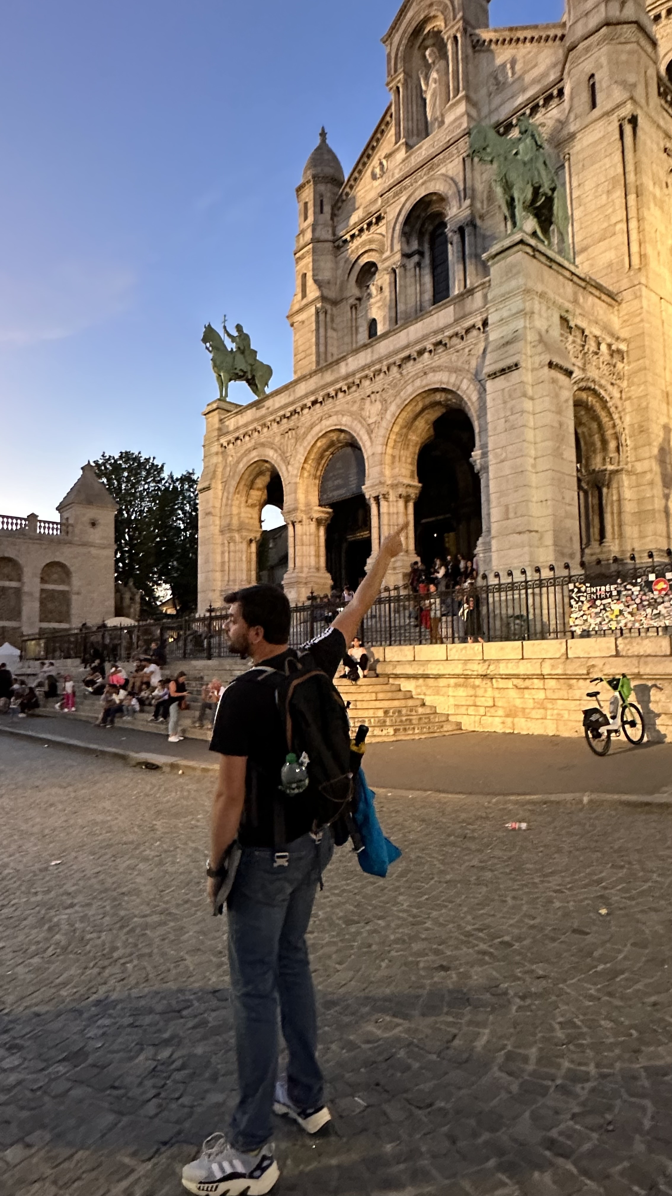 Photo n° 10 de l'avis de Christopher.h fait le 13/10/2023 à 16:12