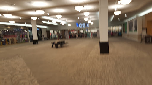Shopping Mall «Decatur Mall», reviews and photos, 1801 Beltline Rd SW, Decatur, AL 35601, USA