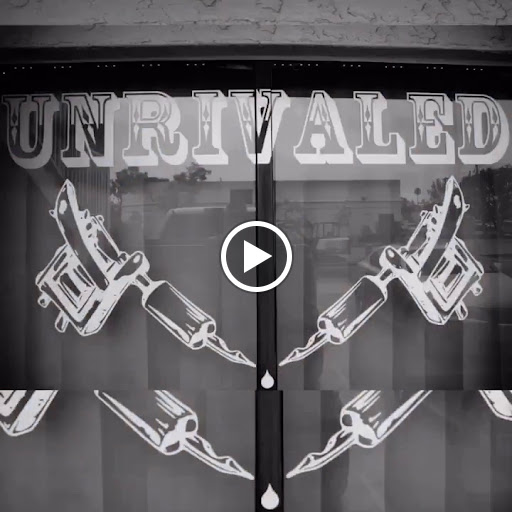 Explore butterfly hand tattoo ideas, creative tattoo ideas in Cape Coral, available at UNRIVALED INK