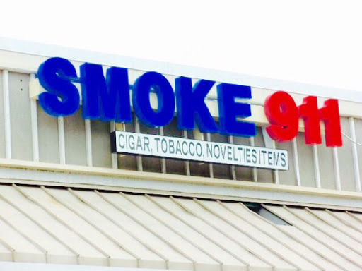 Coffee Shop «Starbucks», reviews and photos, 1090 Silas Deane Hwy, Wethersfield, CT 06109, USA