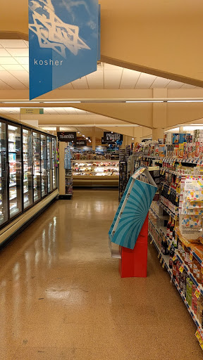 Supermarket «Stop & Shop», reviews and photos, 155 Harvard St, Brookline, MA 02446, USA