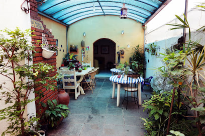 Campo Grande Hostel Vila Anhanguera São Paulo