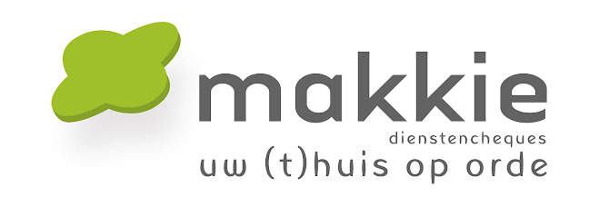 Beoordelingen van Makkie, uw (t)huis op orde met dienstencheques in Brugge - Schoonmaakbedrijf