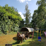 Photo n°1 de l'avis de Detlef.c fait le 21/07/2023 à 15:14 sur le  Gaststätte & Pension Geisschänke à Geisa