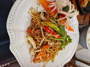 Photo n°70 de Restaurant Madame Anh à Agen ()