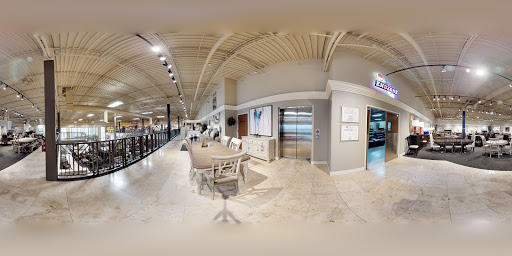 Furniture Store «Bob Mills Furniture», reviews and photos, 6000 TX-327 Spur, Lubbock, TX 79424, USA