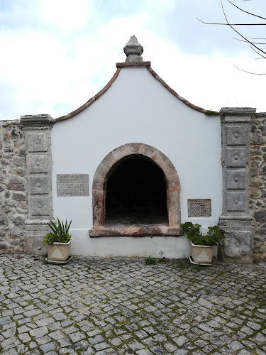 Tertúlia Berço da Tauramaquia Abiul - Pombal