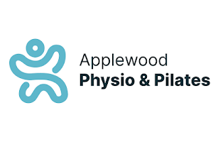 Applewood Physiotherapy and Pilates