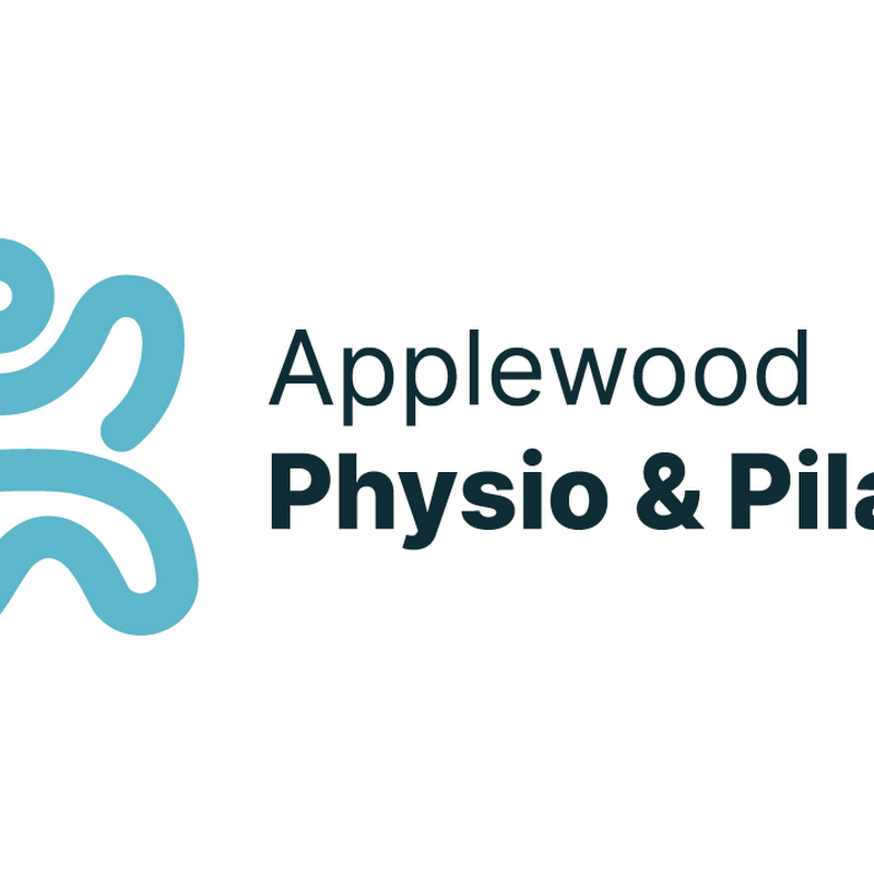 Applewood Physiotherapy and Pilates