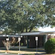 Lone Star Elementary School