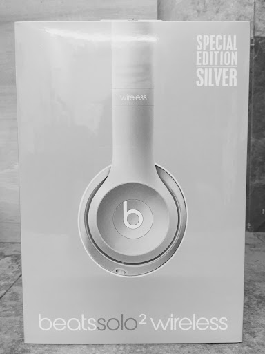 Pawn Shop «Liberty Pawn II», reviews and photos, 3800 Holland Rd # 101, Virginia Beach, VA 23452, USA