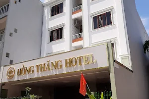 Khách sạn Hồng Thăng image