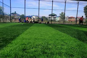 Chitwan futsal and sports zone image