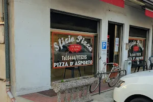 Sfizio Pizza Di Avitabile Maurizio image