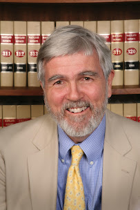 The Law Offices of Martin Palmer & Associates - Photo 6 - Car repair in Hagerstown, MD, Hagerstown