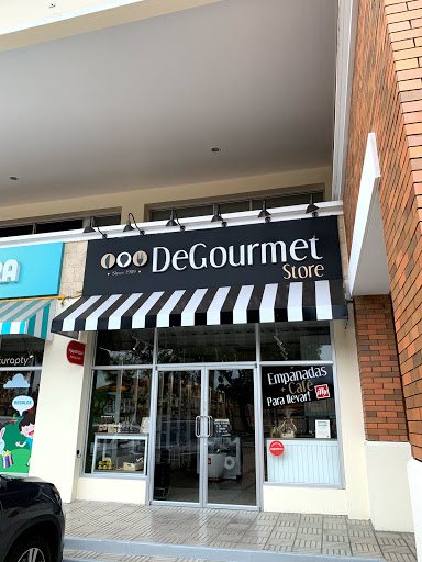 DeGourmet Store 2 Costa del Este
